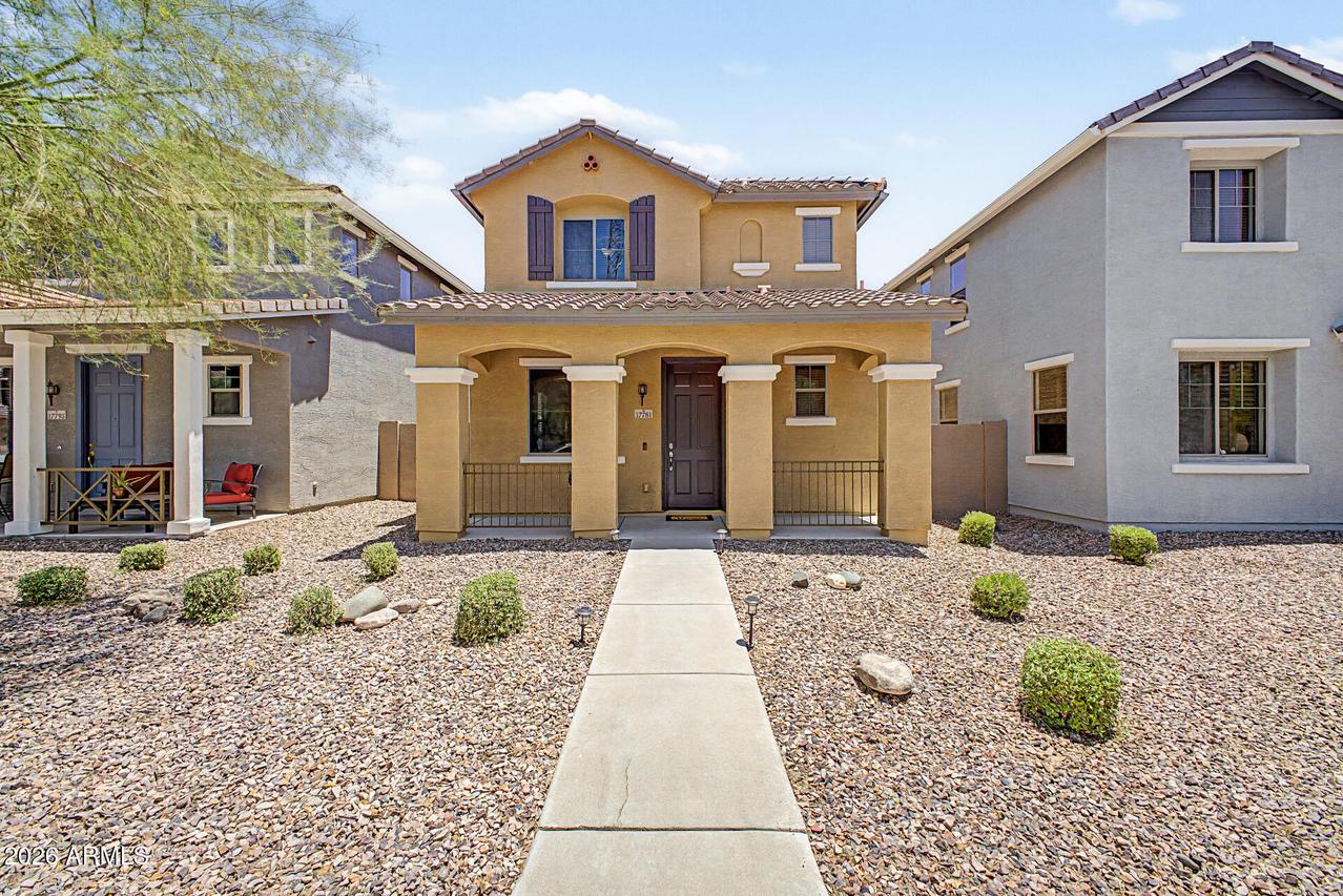 17781 N 114th Ln., Surprise, AZ 85378