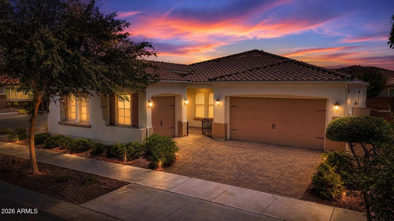 5125 S Todd Ln., Mesa, AZ 85212