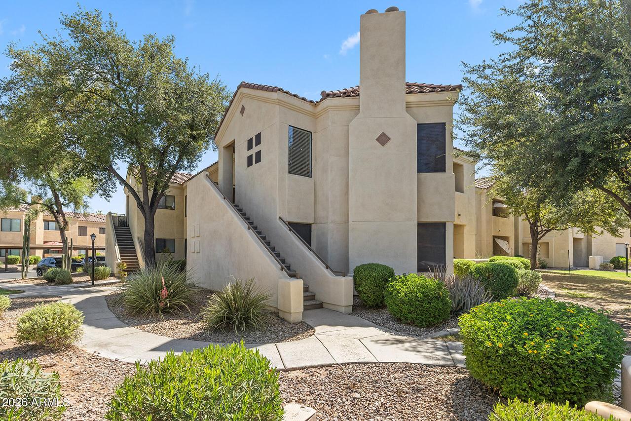 7575 E Indian Bend Rd. #2076, Scottsdale, AZ 85250