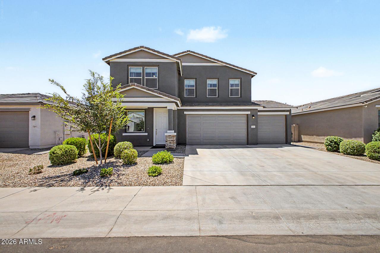 3295 E Rebel Ln., San Tan Valley, AZ 85143