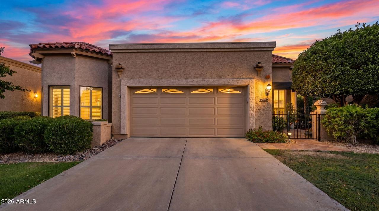 9442 N 106th Pl., Scottsdale, AZ 85258