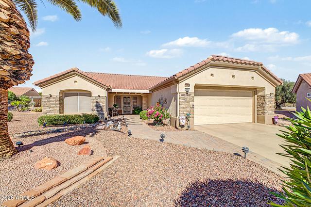 New Homes For Sale This Week That Attend Dysart Middle School: July 3rd to July 9th