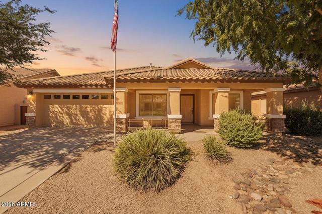 Homes Just Sold That Attend Sunset Hills Elementary: August 11th to August 17th
