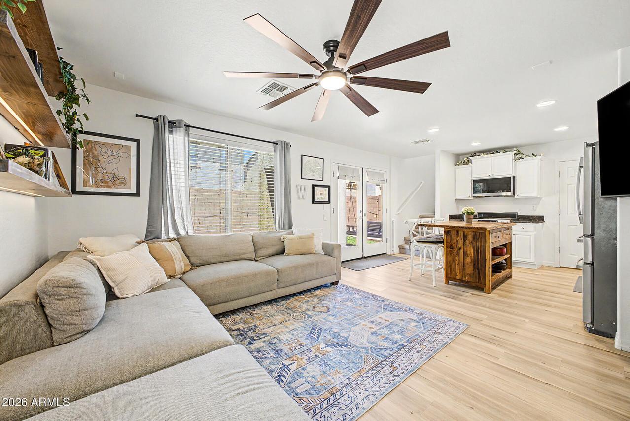 11028 E Sentiero Ave., Mesa, AZ 85212