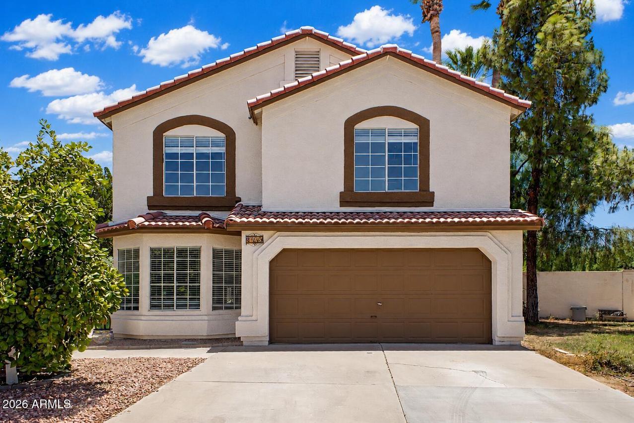 1445 E Mineral Rd., Gilbert, AZ 85234