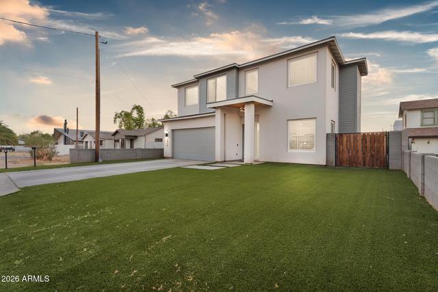 New Homes For Sale This Week That Attend Monte Vista Elementary School: July 3rd to July 9th