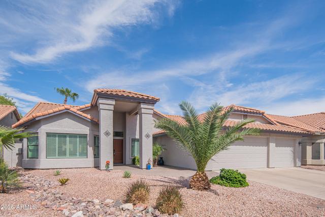 New Homes For Sale This Week That Attend Burk Elementary School: July 3rd to July 9th