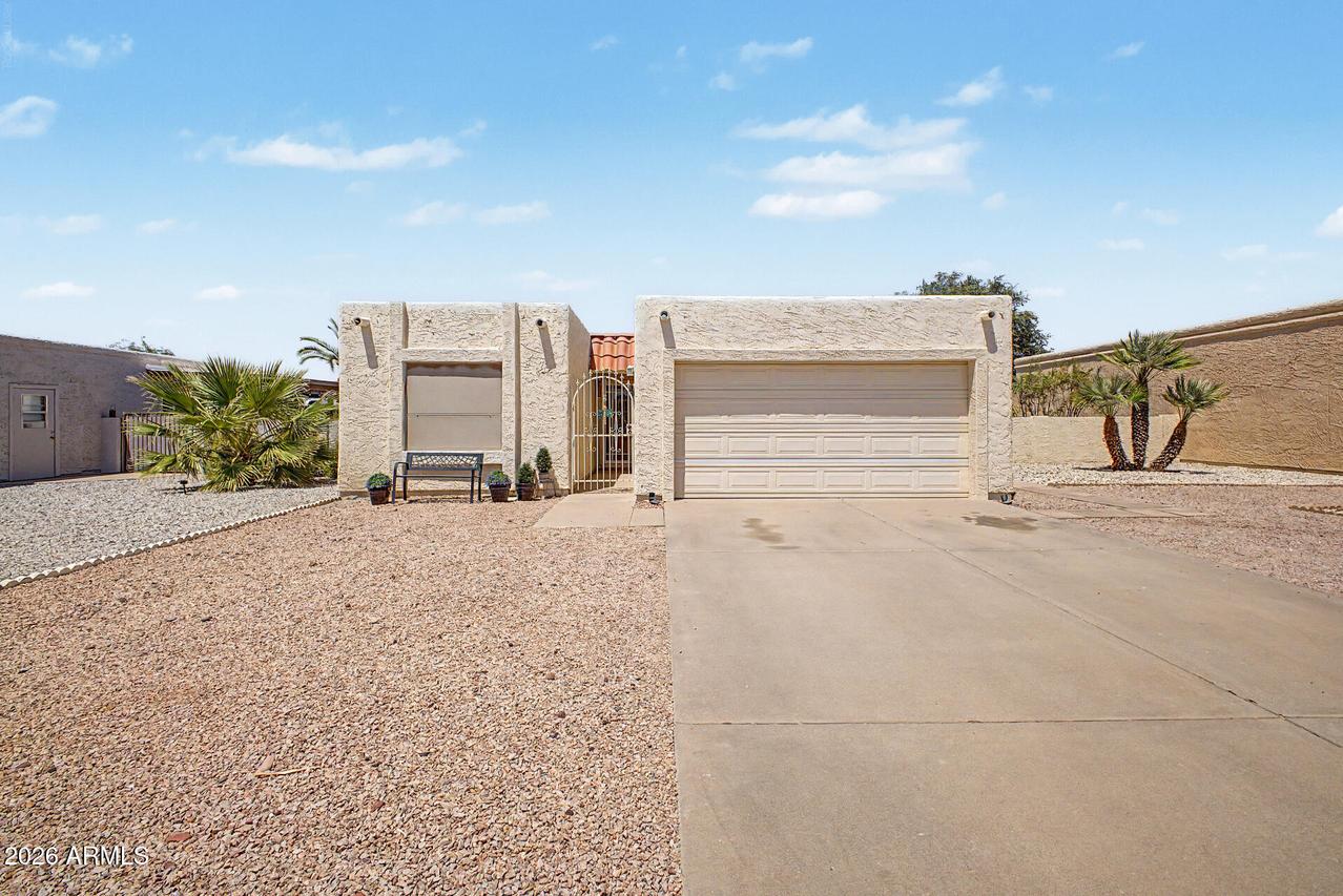 9202 E Citrus Ln., Sun Lakes, AZ 85248