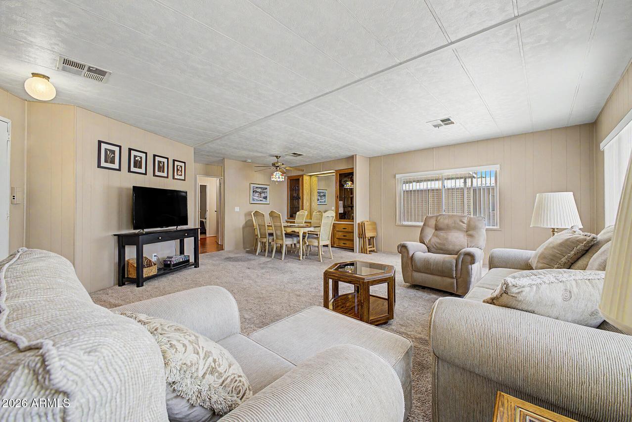9014 E Olive Ln., Sun Lakes, AZ 85248