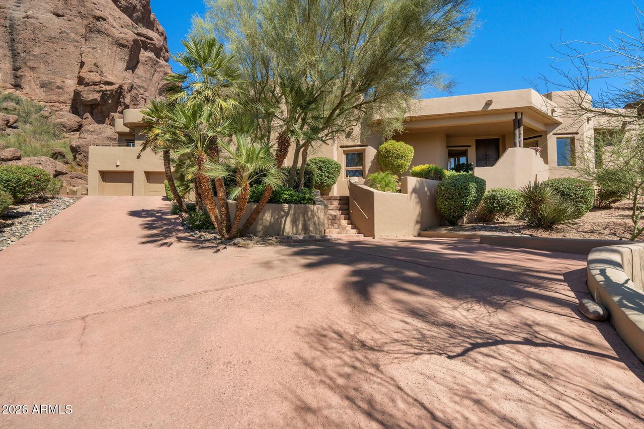 5341 N 46th St., Phoenix, AZ 85018