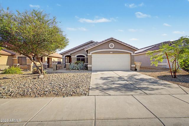 Homes Just Sold That Attend Westpark Elementary School: August 11th to August 17th