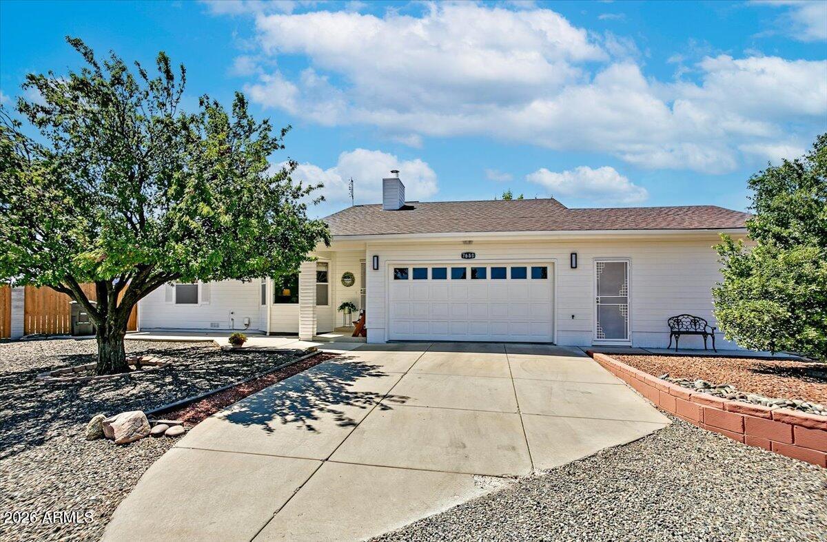 7680 E Elk Cir., Prescott Valley, AZ 86314