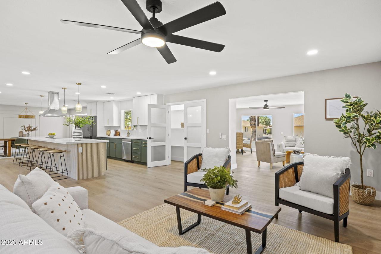 13239 W Gaucho Dr., Sun City West, AZ 85375