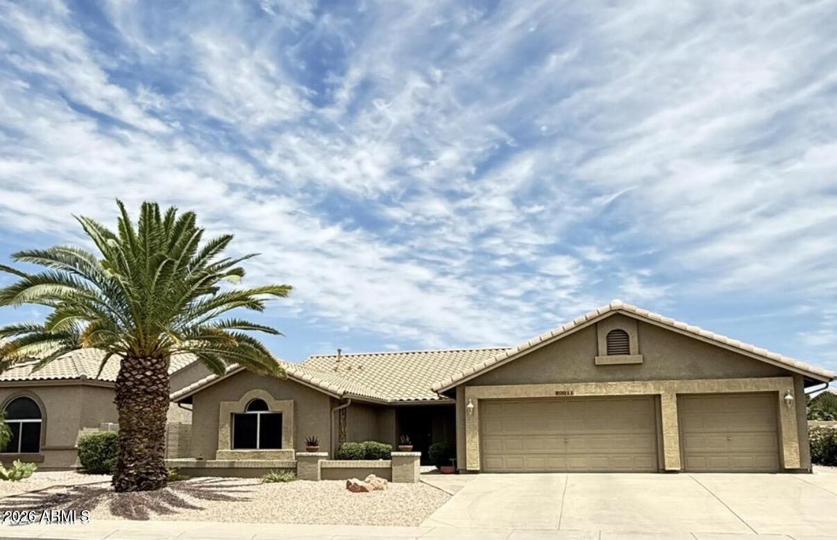 20011 N 87th Dr., Peoria, AZ 85382