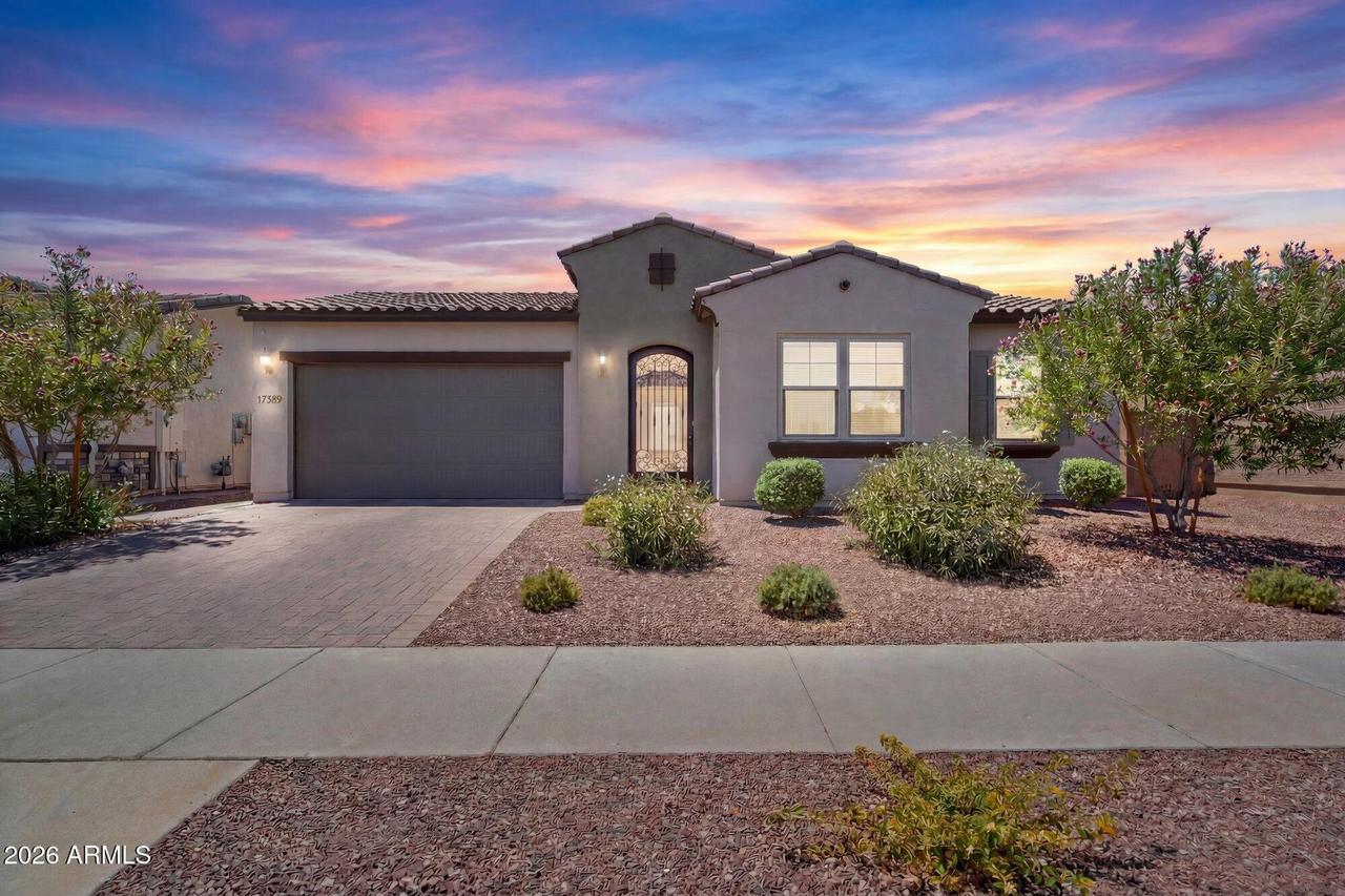17389 W Surrey Dr., Surprise, AZ 85388