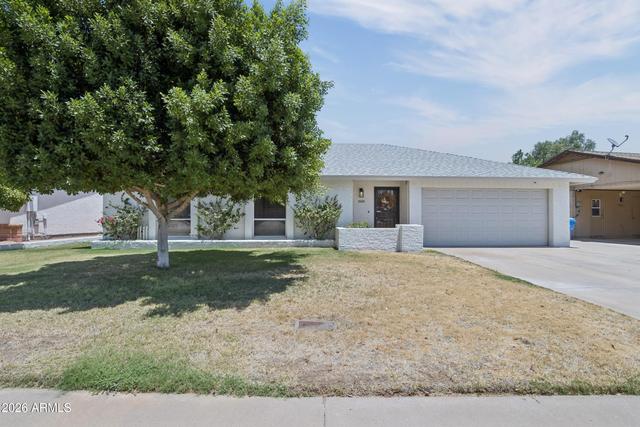 New Homes For Sale This Week That Attend Campo Bello Elementary School: July 3rd to July 9th