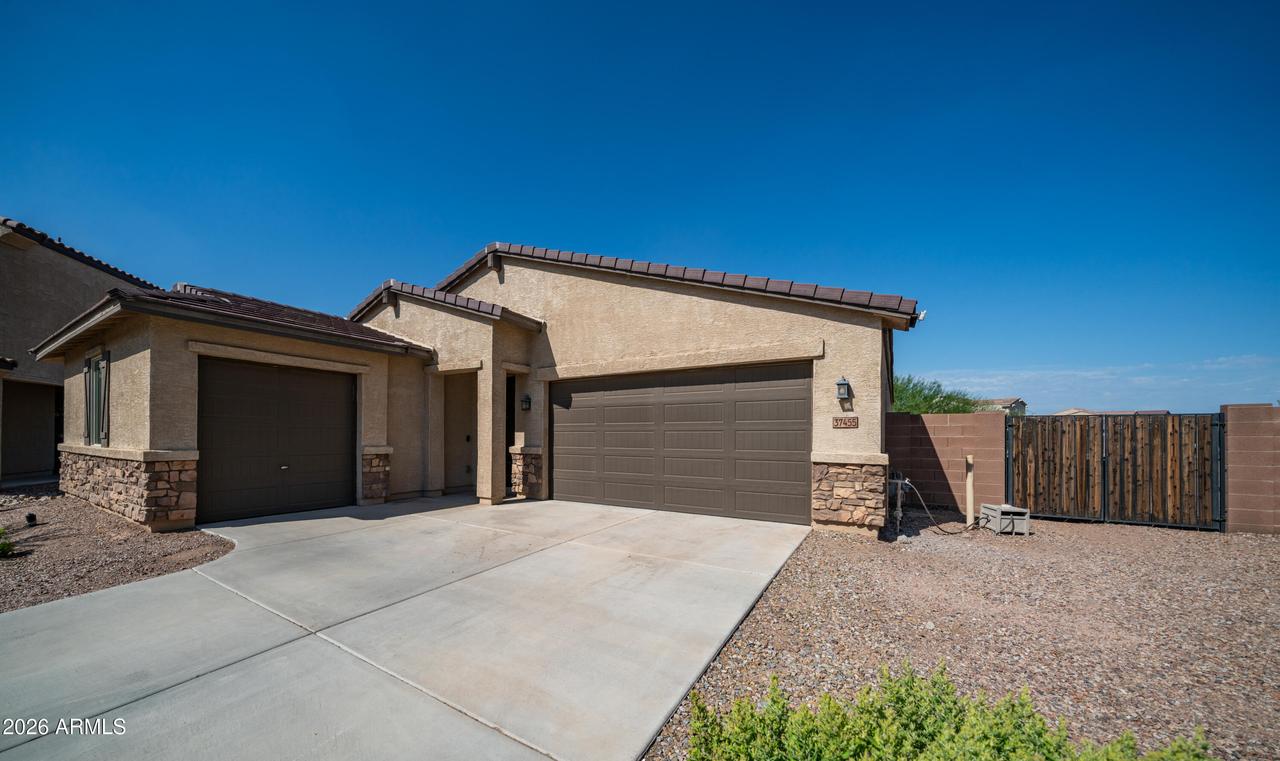 37455 N Glen Echo Dr., San Tan Valley, AZ 85140