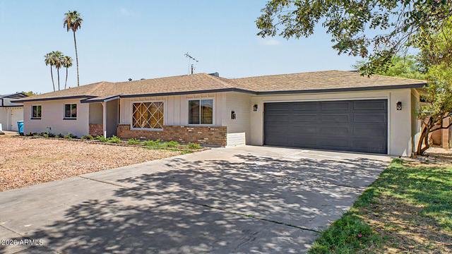 New Homes For Sale This Week That Attend Washington High School: July 3rd to July 9th