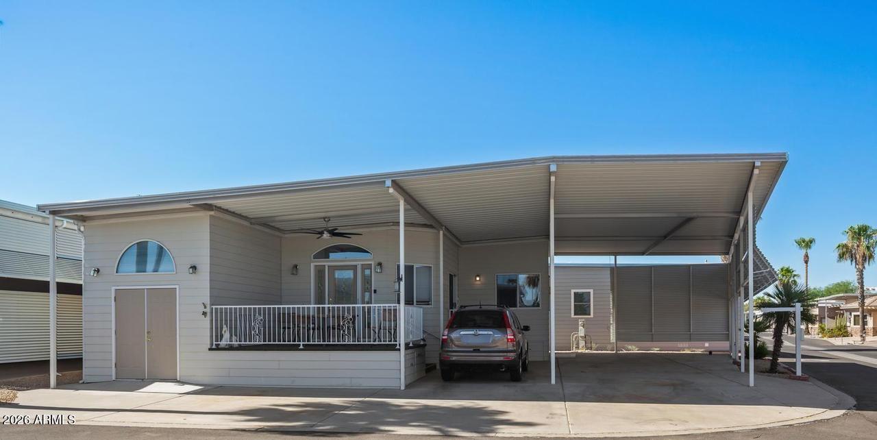 17200 W Bell Rd. #939, Surprise, AZ 85374