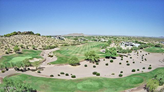 New Golf Course Lots For Sale in Gold Canyon: July 7th to July 13th