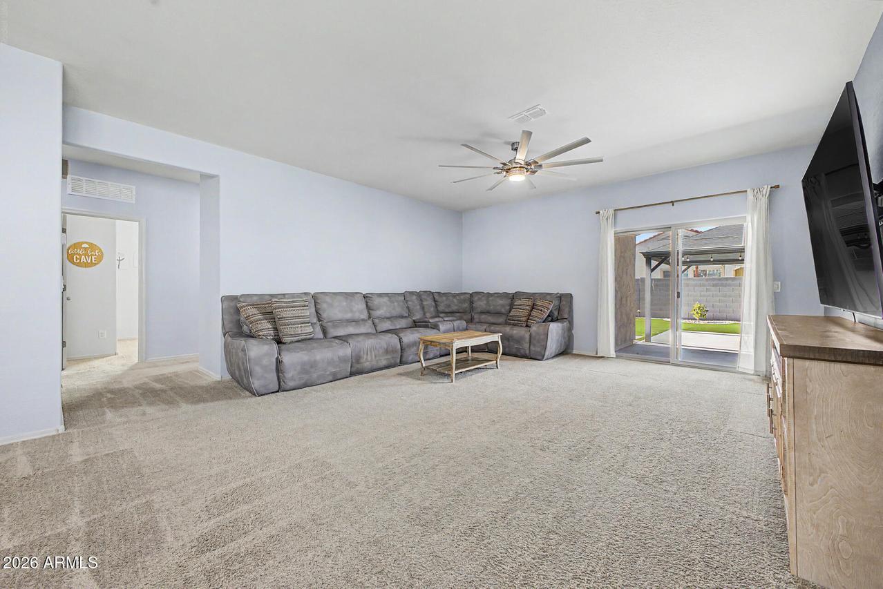 25954 W Swilling Rd., Buckeye, AZ 85396