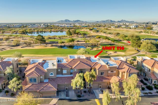 New Homes For Sale This Week That Attend Sonoran Sky Elementary School: July 3rd to July 9th