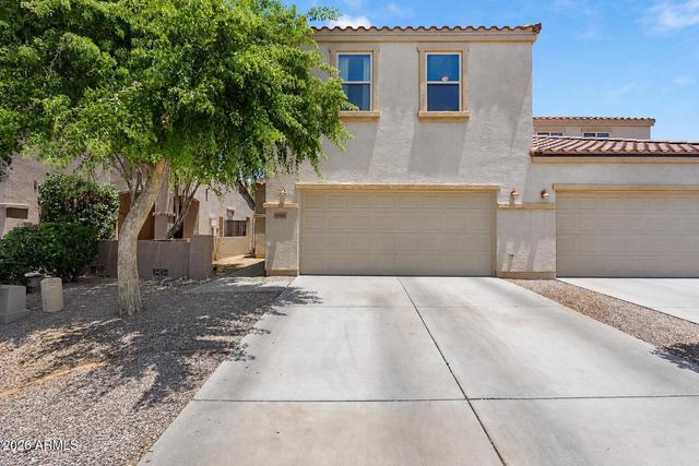 New Homes For Sale This Week That Attend Centennial High School: July 3rd to July 9th