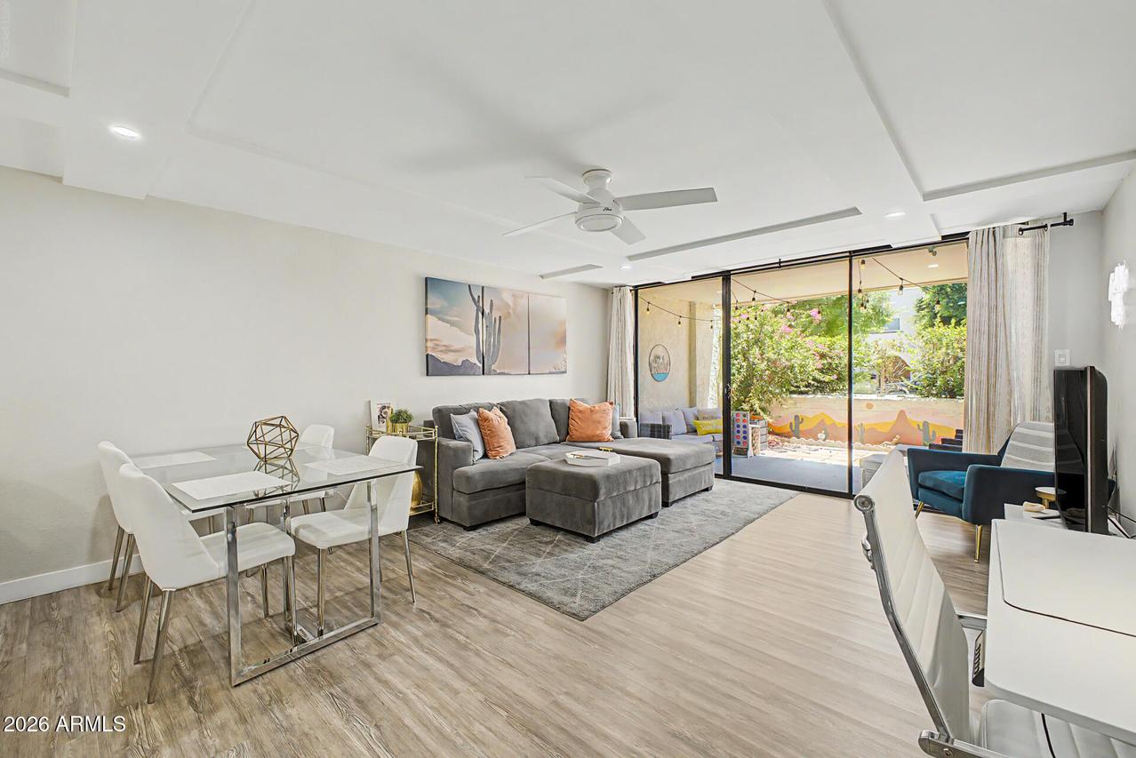 7625 E Camelback Rd. #B147, Scottsdale, AZ 85251