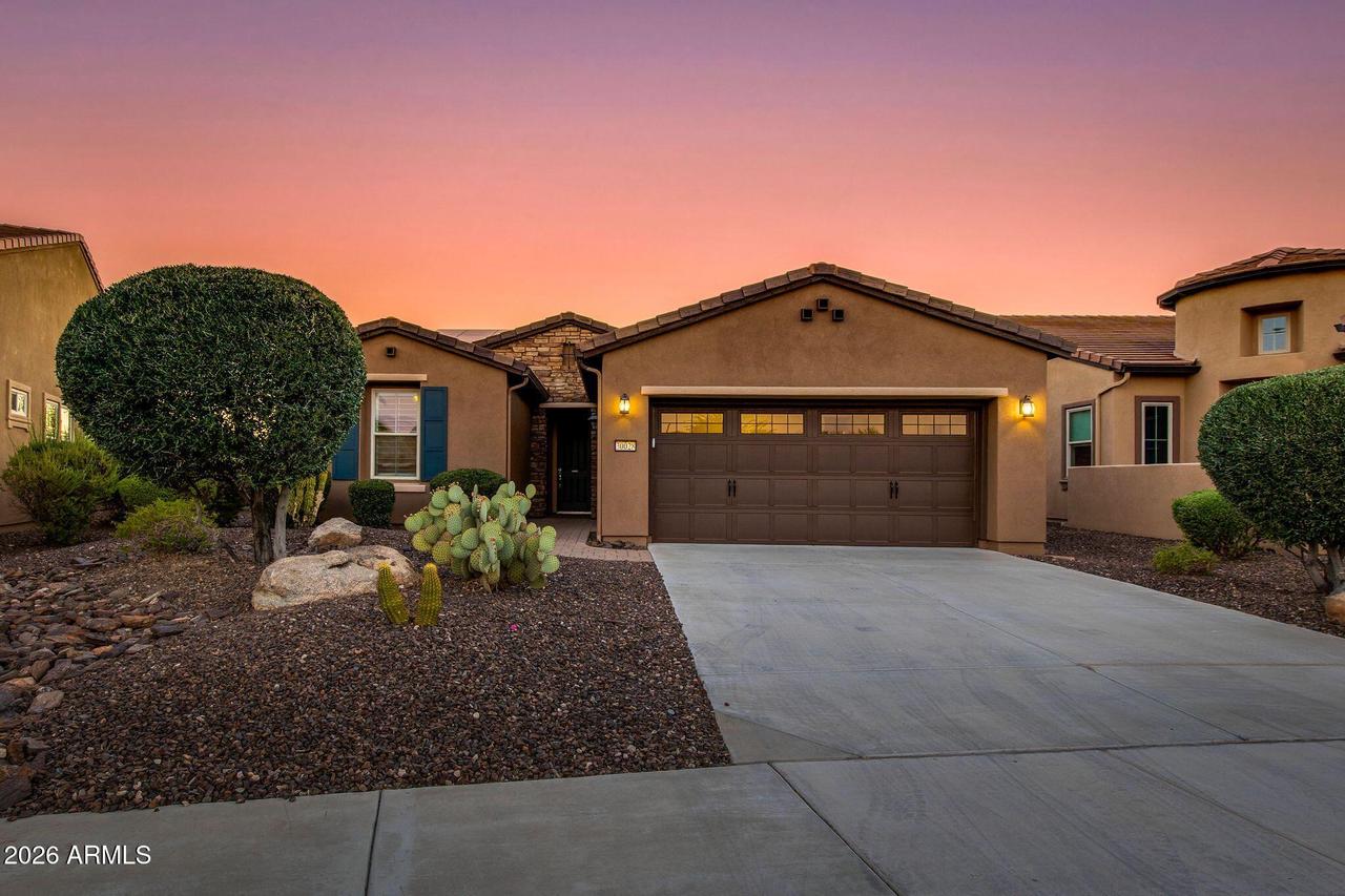 30028 N 129th Ave., Peoria, AZ 85383