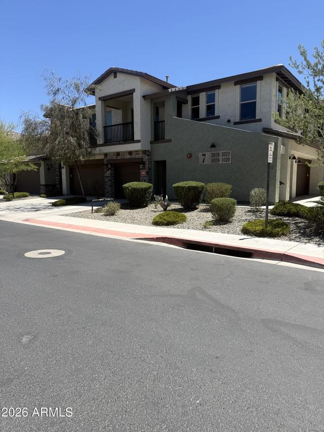 5100 E Rancho Paloma Dr. #2021, Cave Creek, AZ 85331