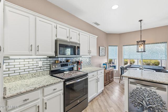 New Homes For Sale This Week in Sun City West: July 3rd to July 9th