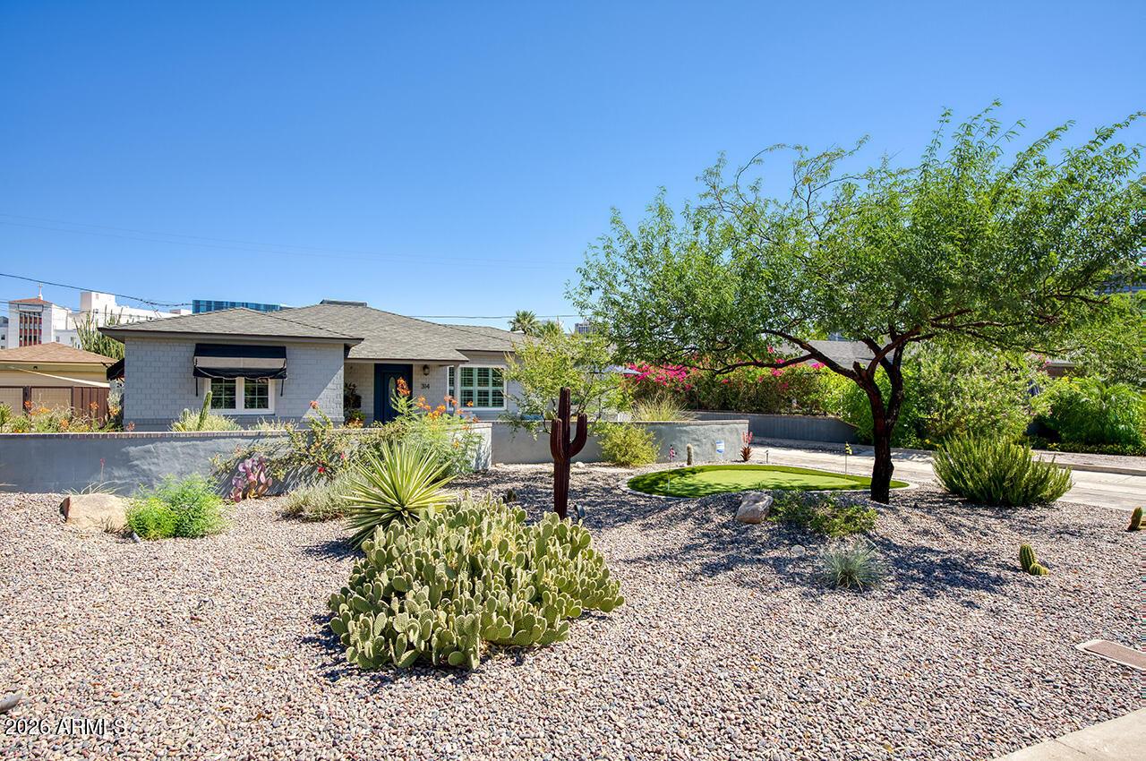 314 W Windsor Ave., Phoenix, AZ 85003