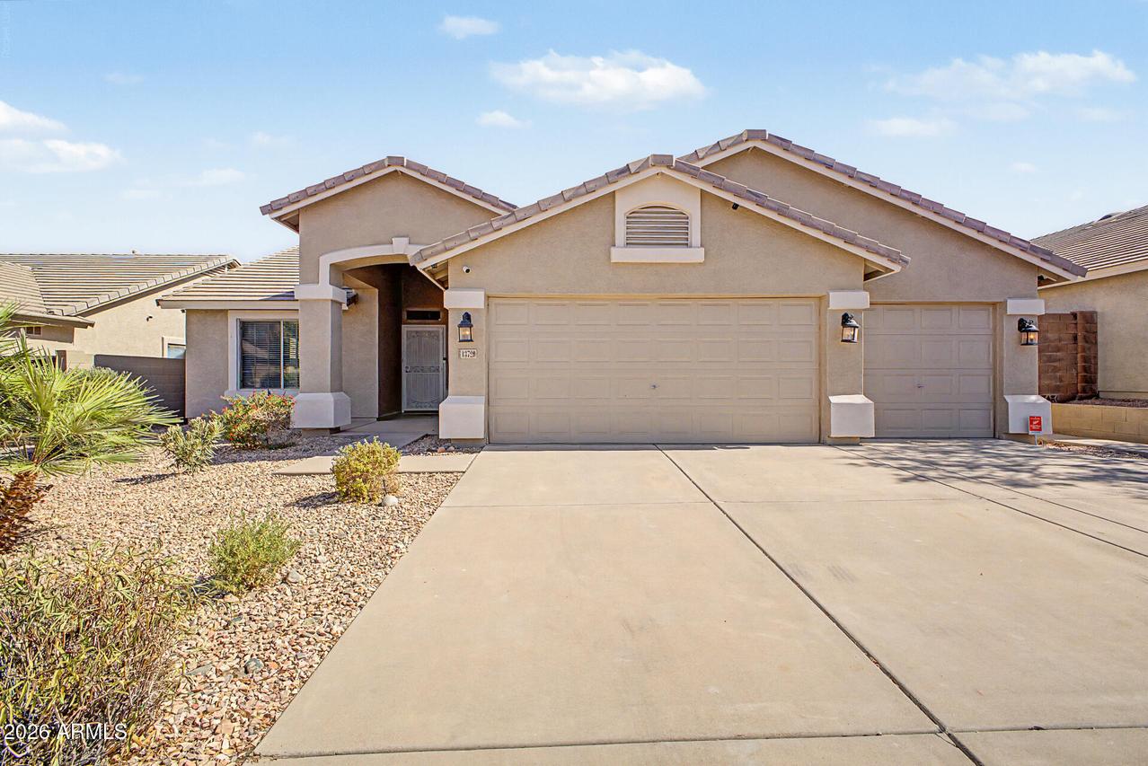 13729 W Luke Ave., Litchfield Park, AZ 85340