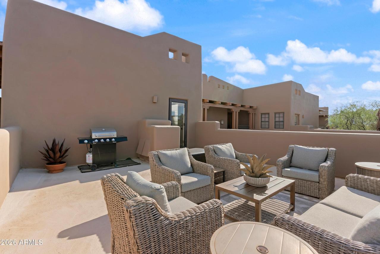 36601 N Mule Train Rd. #C21, Carefree, AZ 85377