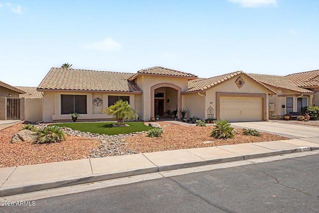 Homes Just Sold in Garden Lakes: August 11th to August 17th
