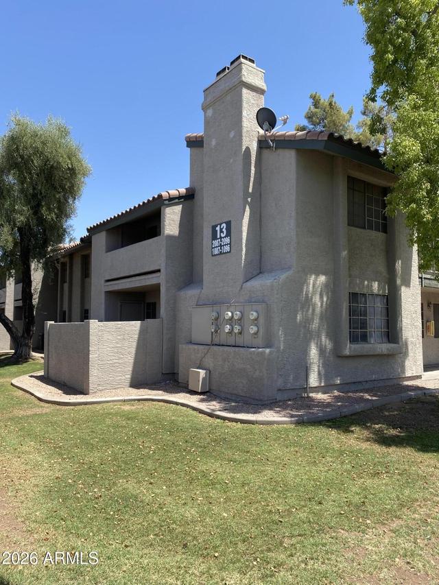 533 W Guadalupe Rd. #1087, Mesa, AZ 85210