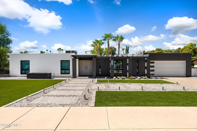 New Homes For Sale This Week That Attend Mountain Sky Junior High School: July 3rd to July 9th