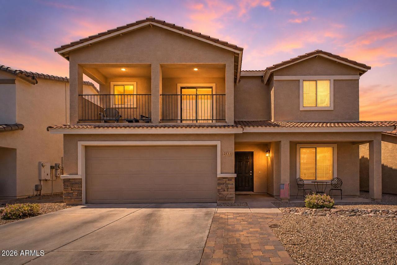 2133 E 27th Ave., Apache Junction, AZ 85119
