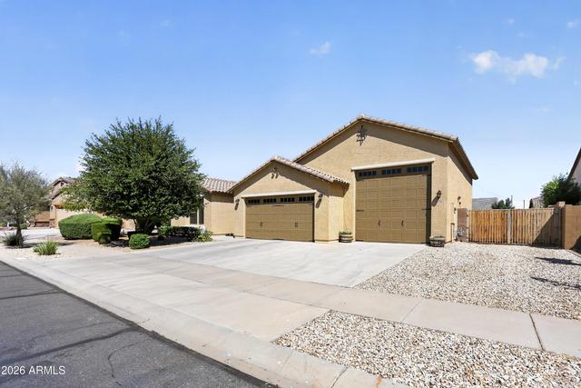 New Homes For Sale This Week in Asante: July 3rd to July 9th