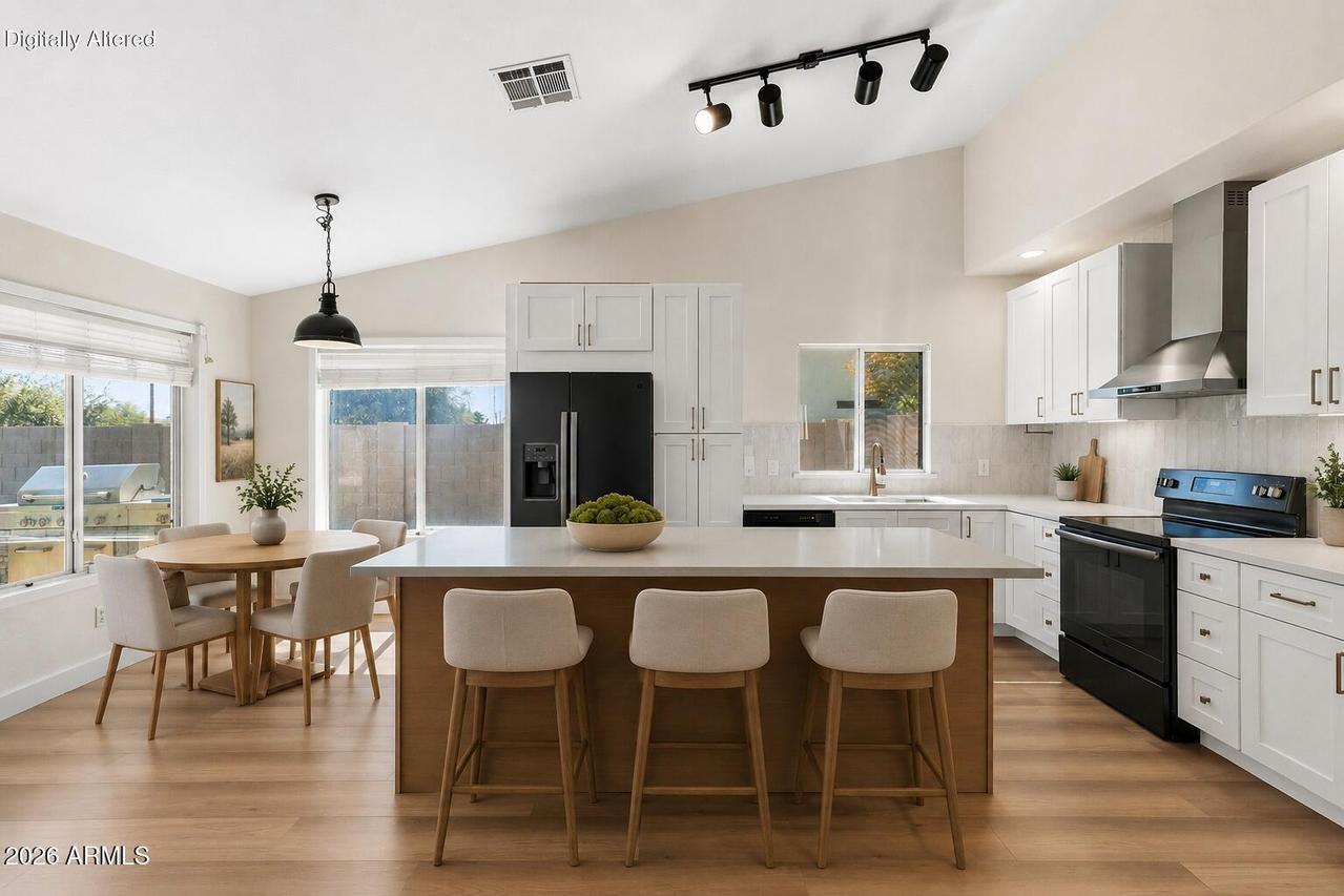 3761 E Thornton Ave., Gilbert, AZ 85297