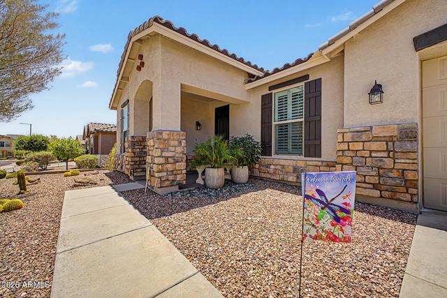 New Homes For Sale This Week in Arroyo Norte: July 3rd to July 9th