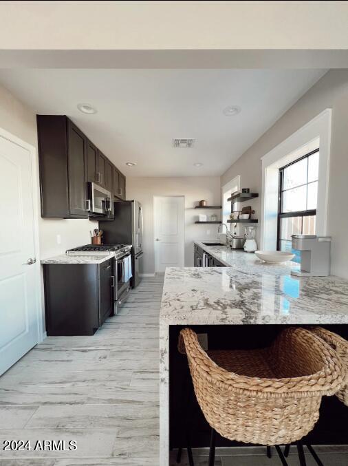 2340 N 12th St., Phoenix, AZ 85006