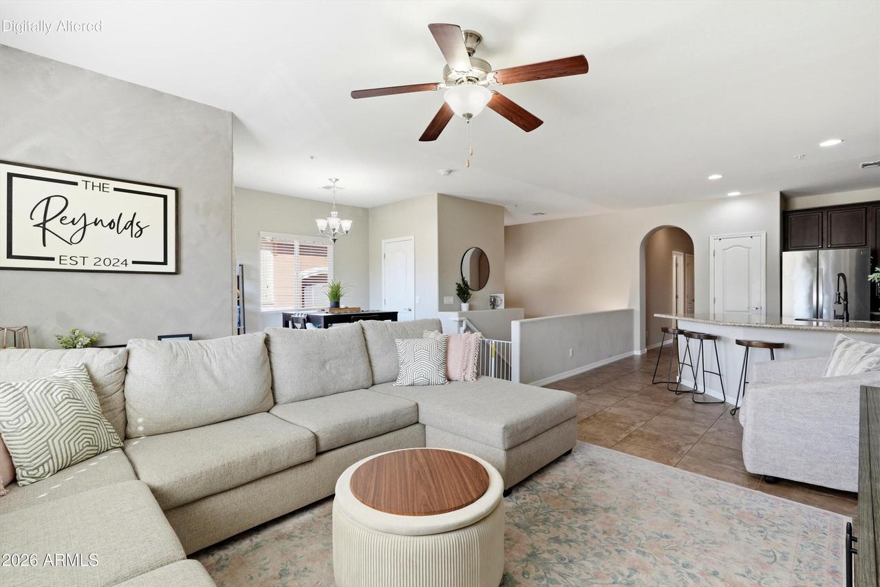 7726 E Baseline Rd. #234, Mesa, AZ 85209