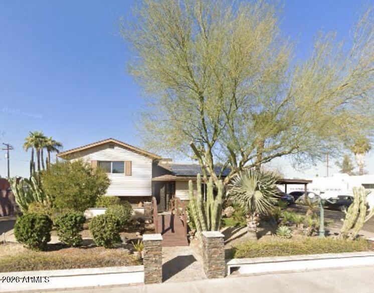 3112 W Acoma Dr., Phoenix, AZ 85053