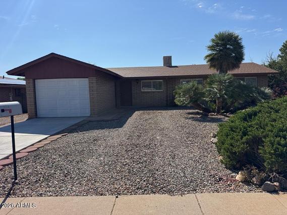 New Homes For Sale This Week That Attend Bella Vista Elementary School: July 3rd to July 9th