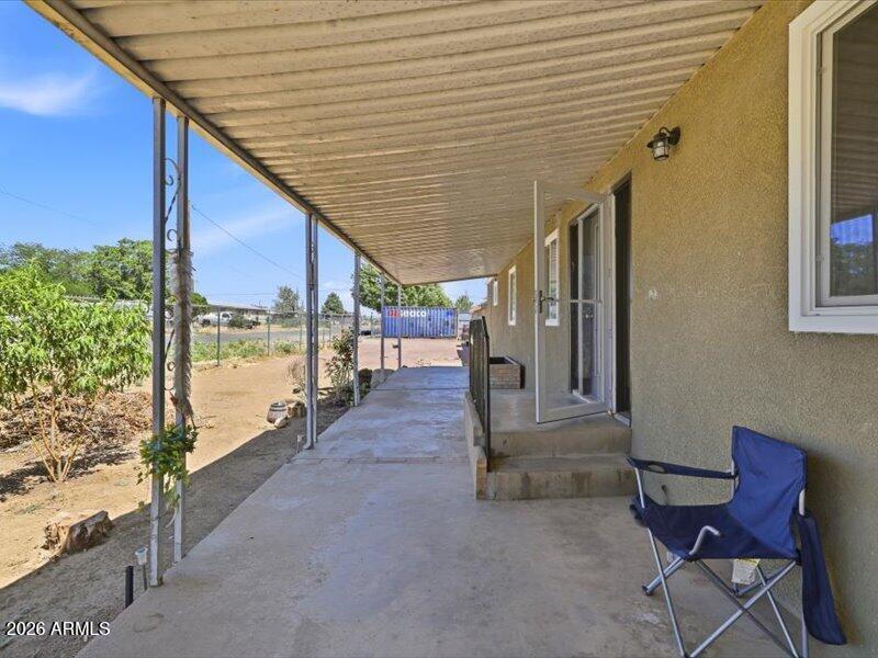 345 S Graham Way, Dewey, AZ 86327