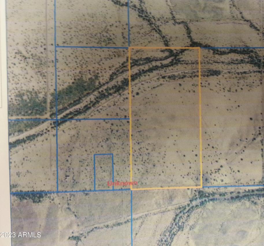 11111 S 423 Ave. #1, Tonopah, AZ 85354