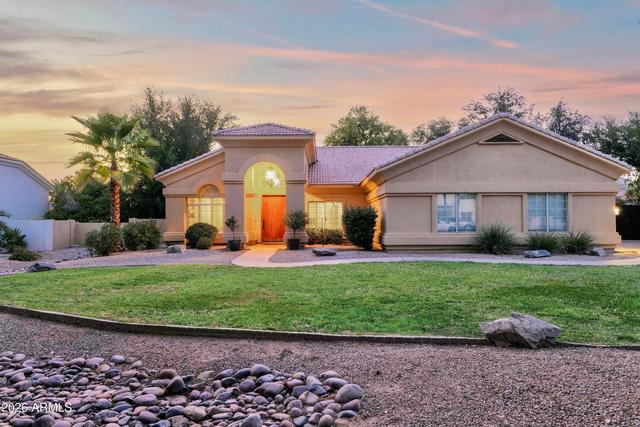 New Homes For Sale This Week That Attend Highland High School: July 3rd to July 9th