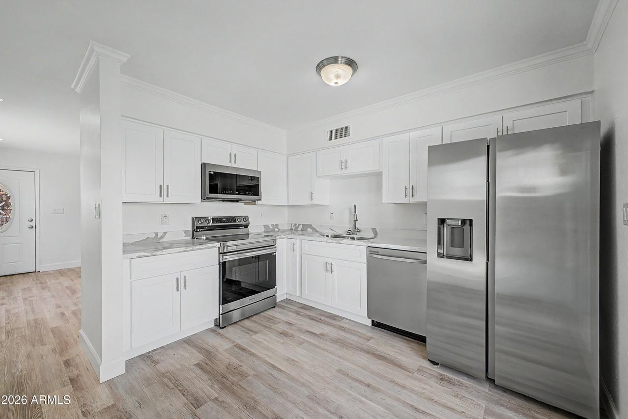 1467 S Lazona Dr., Mesa, AZ 85204