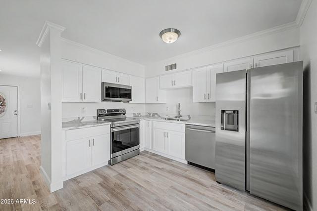 New Homes For Sale This Week That Attend Taylor Junior High School: July 3rd to July 9th